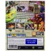 STREET FIGHTER V